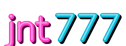 jnt777 — logo kanal