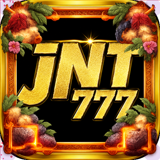 jnt777 — galeri pratinjau - APK Resmi