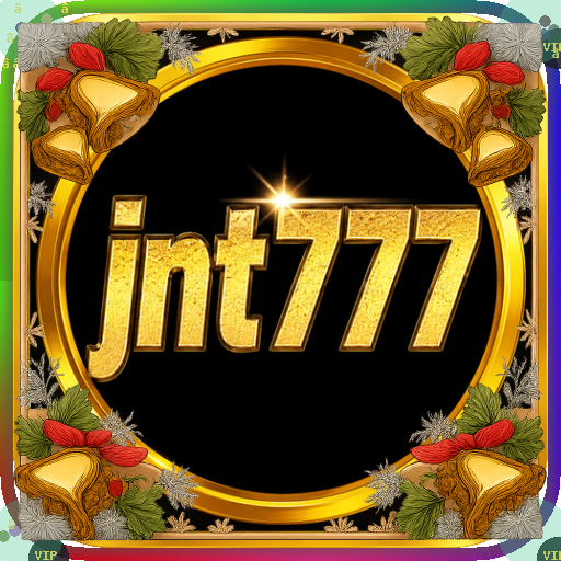jnt777 — galeri pratinjau Resmi APK